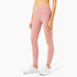 Women's Sport Slim High Waist Naked feeling Skinny Pants