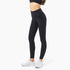 Women's Sport Slim High Waist Naked feeling Skinny Pants