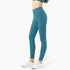Women's Sport Slim High Waist Naked feeling Skinny Pants