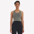 Women's Sport Yoga High Stretchy Skinny Tank