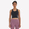 Women's Sport Yoga High Stretchy Skinny Tank