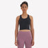 Women's Sport Yoga High Stretchy Skinny Tank