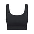 Women's Sports Bras U Back Athletic Running Bra