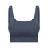 Women's Sports Bras U Back Athletic Running Bra