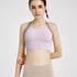 Women's Sports High Impact Support Bra Crisscross Back Tops
