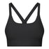Women's Sports Padded Bra Fitness Adjustable Yoga Bra