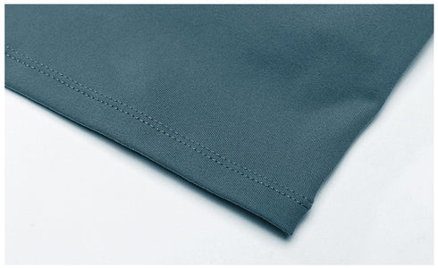 Women's Sports Padded Bra Fitness Running Yoga Tank