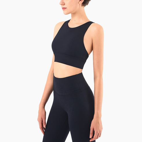 Women's Sports Running High Quality Workout Yoga Bra