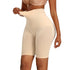 Women's Stretch Body Shaper Tummy Control Boxer