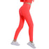 Women's Stretchy Yoga Pants Lift the Hips Leggings