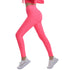 Women's Stretchy Yoga Pants Lift the Hips Leggings