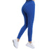 Women's Stretchy Yoga Pants Lift the Hips Leggings