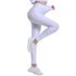 Women's Stretchy Yoga Pants Lift the Hips Leggings