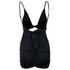 Women's Stylish Backless Spaghetti Strap Bodycon Dresses