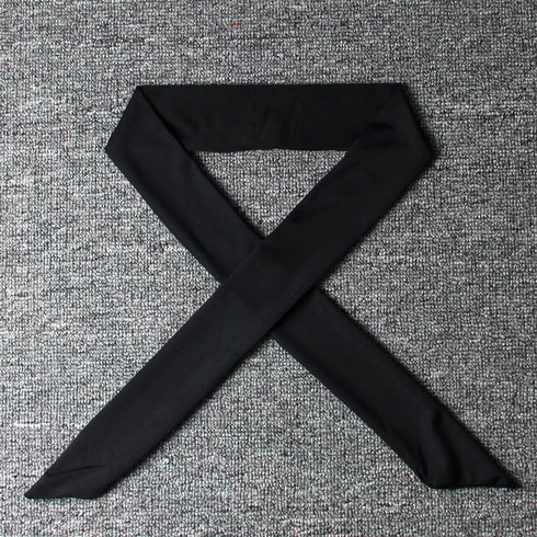 Women's Stylish Backless Spaghetti Strap Bodycon Dresses