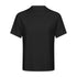 Women's Stylish Breathable Lightweight Yoga Athletic T-Shirt