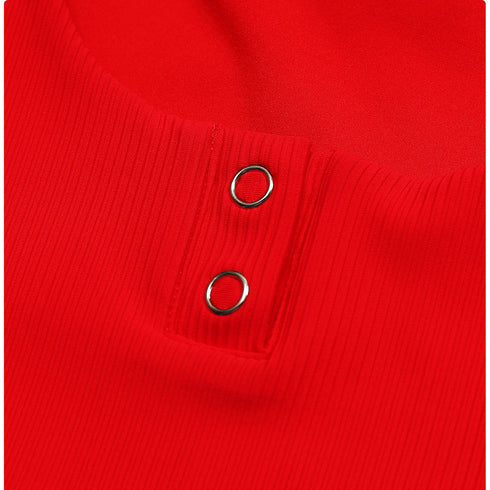 Women's Stylish Fit Sports Bra Yoga Quick Dry Tank Tops