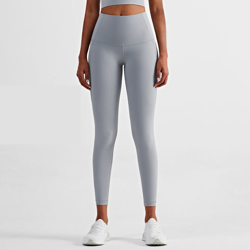 Women's Stylish Fitness Pants Women's Yoga Leggings