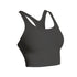 Women's Stylish Fitness Sleeveless Backless Skinny Tank