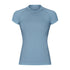 Women's Stylish Quick Dry Stretchy Yoga Athletic T-Shirt