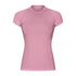 Women's Stylish Quick Dry Stretchy Yoga Athletic T-Shirt