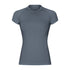 Women's Stylish Quick Dry Stretchy Yoga Athletic T-Shirt
