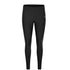 Women's Sweat Sauna Suits Plus Size Long Sleeve Tops Pants