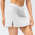 Women's Tennis Skorts Golf Skirts Running Active Workout
