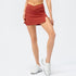 Women's Tennis Skorts Golf Skirts Running Active Workout