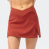 Women's Tennis Skorts Golf Skirts Running Active Workout