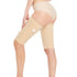 Women's Thigh Slimming Postpartum Body Shaper Control Thigh