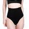 Women's Thong Panty Hi-Waist Lift the Hips Body Shaper