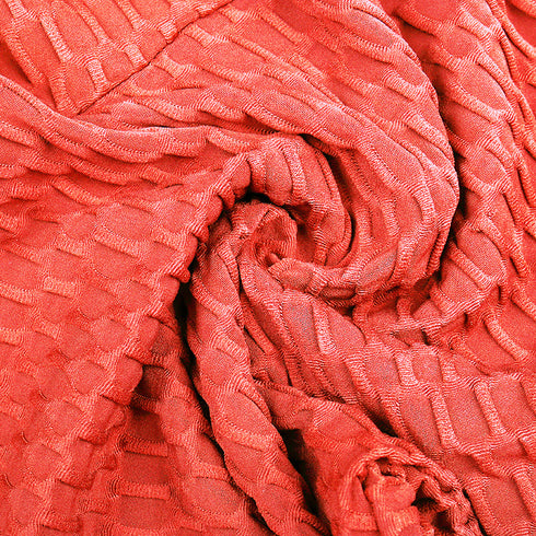 Women's Tracksuit Two Piece Long Sleeve Long Pant Sport Suit