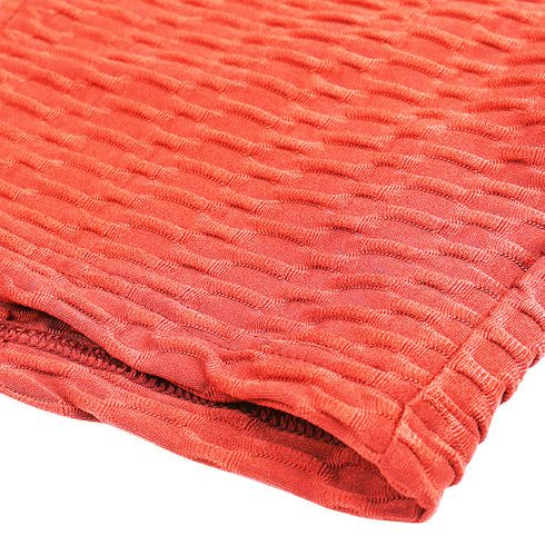 Women's Tracksuit Two Piece Long Sleeve Long Pant Sport Suit