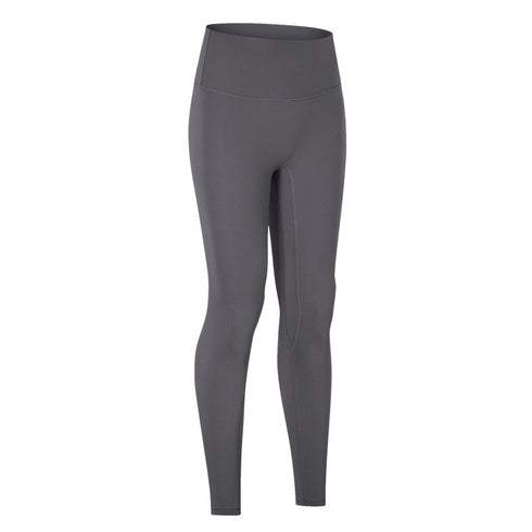 Women's Training Comfort Hi-Waist Leggings Yoga Pants