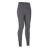 Women's Training Comfort Hi-Waist Leggings Yoga Pants
