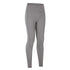 Women's Training Comfort Hi-Waist Leggings Yoga Pants