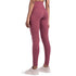 Women's Training Running Yoga Soft Stretch Slim Pants