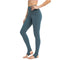 Women's Training Stretchy Comfort Hi-Waist Yoga Pants