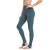 Women's Training Stretchy Comfort Hi-Waist Yoga Pants