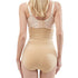 Women's Tummy Control Adjustable Hooks Waist Shaper Shapewear