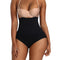 Women's Tummy Control Body Shaper Seamless Shaper