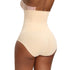 Women's Tummy Control Body Shaper Seamless Shaper