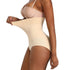 Women's Tummy Control Body Shaper Seamless Shaper