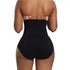 Women's Tummy Control Body Shaper Seamless Shaper