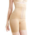 Women's Tummy Control Bodybuilding Thigh Slimming Shapewear