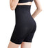 Women's Tummy Control Bodybuilding Thigh Slimming Shapewear