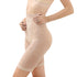 Women's Tummy Control Butt Lifter Body Shaper Thigh Lift