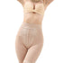 Women's Tummy Control Butt Lifter Body Shaper Thigh Lift