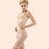 Women's Tummy Control Butt Lifter Body Shaper Thigh Lift